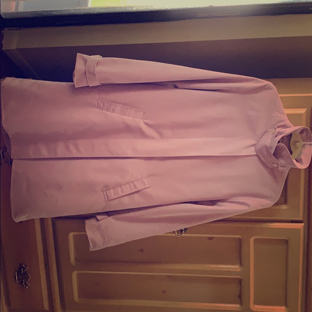 Super cute Spring Ralph Lauren coat